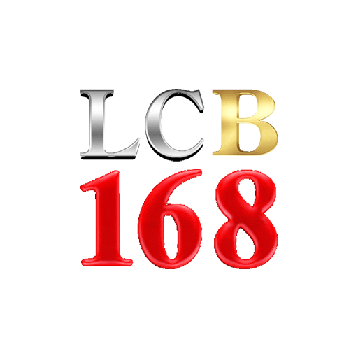 default-logo